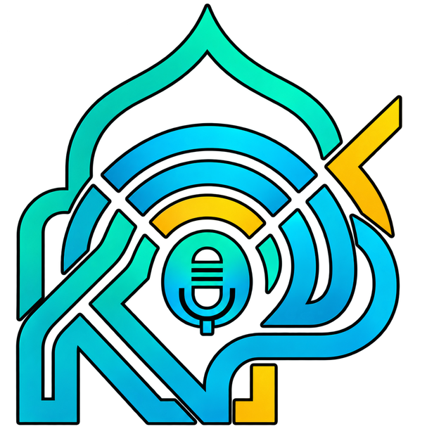 Logo KPI UNSUDA