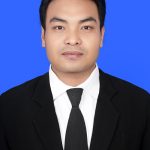 Foto resmi Fatkhul Muslimin, S.Sos., M.Pd., Ketua Program Studi Komunikasi dan Penyiaran Islam UNSUDA