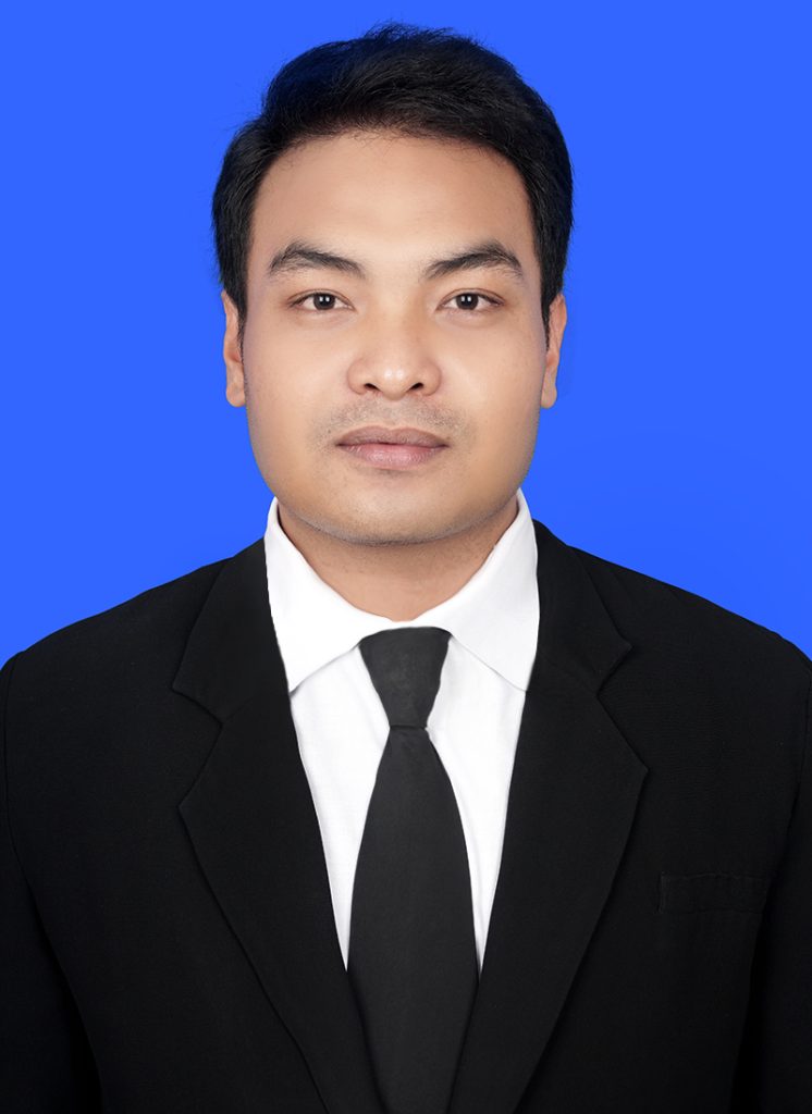Foto Fatkhul Muslimin