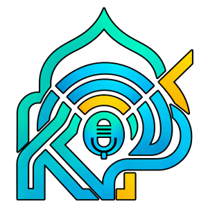 Logo KPI UNSUDA